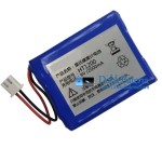 Batería para PLC HT1200 [Batería de repuesto]